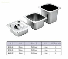 高品质炊具新选择 黑钢材料304型号价格及供应推荐